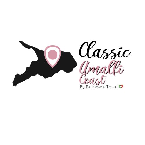 Classic Amalfi Coast